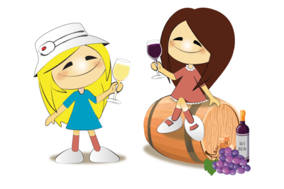 freitags.WEIN mit Schloss Wackerbarth