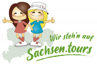 Großer Hallen- und Hoftrödeltag mit Biergarten